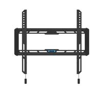 Neomounts by Newstar soporte de pared para tv