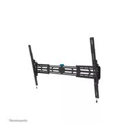 Neomounts Neomounts WL35S-950BL19 Soporte de pared Optimiza tu espacio con este soporte de pared robusto y versátil.