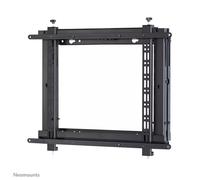 Neomounts WL95-800BL1 Soporte de pared para pantallas, 42-70"