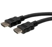 Neomounts new star - newstar hdmi25mm 7.5m negro cable hdmi - cables h