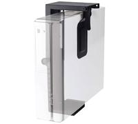 Neomounts New Star Soporte de Mesa para PC Negro CPU-D075BLACK 10 kg