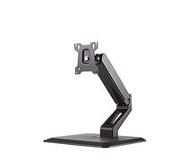 Neomounts Newstar FPMA-D885BLACK - Pantalla Plana para Escritorio (15-32"), Color Negro