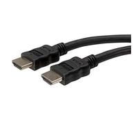 Neomounts NewStar HDMI 1.3 cable (HDMI15MM) High speed, HDMI 19 pins M/M, 5 mete