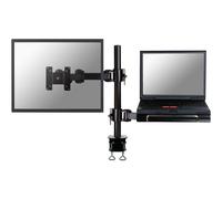 Neomounts NewStar HDMI 1.3 cable (HDMI35MM) High speed, HDMI 19 pins M/M, 10 met