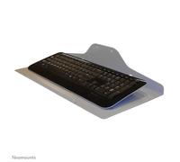 Neomounts NewStar KEYB-V050 - Soporte para Teclado y ratón, Color Gris