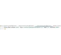 Neomounts Newstar - Menuboard de Pared