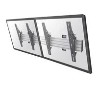 Neomounts Newstar - Menuboard de Pared