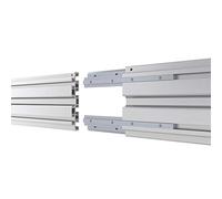 Neomounts Newstar - Menuboard de Pared