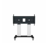 Neomounts Newstar Motorised Mobile Floor - Soporte para teléfono móvil