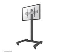 Neomounts NEWSTAR NMPRO-M1