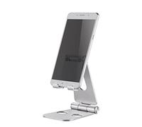 Neomounts NEWSTAR Phone Desk Stand ACCS