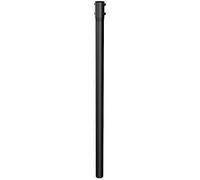 Neomounts newstar polo de extensión (ns-ep100black)