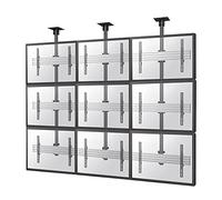 Neomounts NEWSTAR Pro - Montaje de videopared