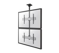 Neomounts NEWSTAR Pro - Montaje de videopared