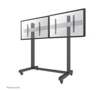 Neomounts Newstar Pro - Soporte para videopared