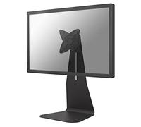 Neomounts Soporte de Escritorio para Monitor FPMA-D850BLACK 10-27" 10 kg Negro