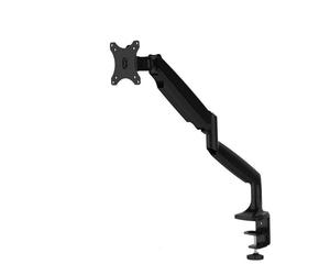 Neomounts NM-D750BLACK Soporte de mesa para pantallas planas de hasta 32" (82 cm)