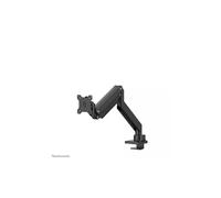 Neomounts NM-D775BLACKPLUS Brazo de soporte para 1 pantalla, de 10 a 49" | de 1 a 18 kg (curva: 14 kg)