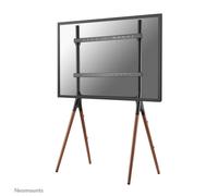 Neomounts NM-M1000BLACK Soporte de suelo para TV 37-70