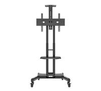 Neomounts - NM-M1700BLACK Carro para TV 32-75""