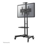 Neomounts NM-M1700BLACK Carro para TV 32-75"