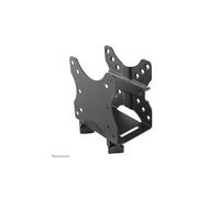 Neomounts Soporte para cliente ligero Thin Client Holder