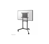 Neomounts NS-M1250BLACK Carrito para televisor, 37-70"