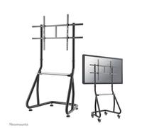 Neomounts - NS-M3800BLACK Carro para TV 60-100""