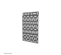 Neomounts NS-MPM100 soporte para reproductor multimedia