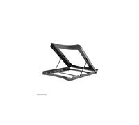 Neomounts NSLS075BLACK Soporte para ordenador portátil, 10-16"