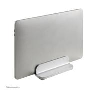 Neomounts NSLS300SILVER Soporte para portátil 11-17" - universal