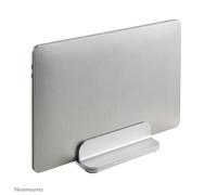 Neomounts nsls300silver soporte para portátil 11-17' - universal