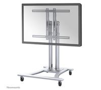 Neomounts PLASMA-M1200 Carro para TV 42-70