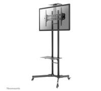 NewStar M1700E Soporte de Pie para TV 32''/55" VESA 600x450mm Máx 35Kg