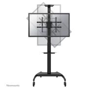 Neomounts - PLASMA-M1900E Carro para TV 37-70"" - giratorio