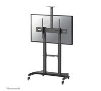 Neomounts - PLASMA-M1950E Carro para TV 60-100