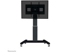 Neomounts PLASMA-M2500BLACK Carro TV motorizado 42-100" hasta 150 kg con ajuste de altura