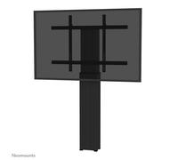 Neomounts - PLASMA-W2250BLACK Soporte de suelo para TV 42-100"" - pared - motorizado