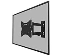 Neomounts products eur soporte de pared para pantalla (full motion 3 p