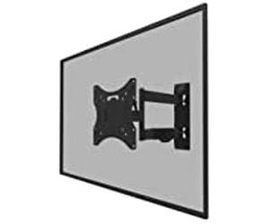 Neomounts products eur soporte de pared para pantalla (full motion 3 p