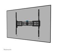 Neomounts By Newstar Select Neomounts Soporte De Pared 55-110'' 160kg Negro