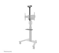 Neomounts select av1-825bl accesorio de carrito para portátil y orden