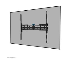 NEOMOUNTS Select Screen Wall Mount 55-110inch fixed VESA 800X600-1500X900