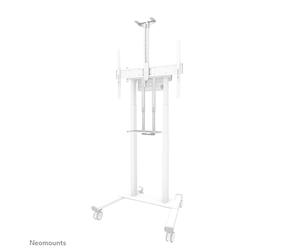 Neomounts select video kit cam- &av shelf (inclu. logitech rally bar (