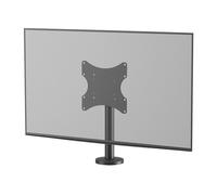 Neomounts soporte atornillable a mesa para TV