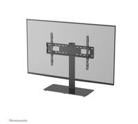 Neomounts soporte da mesa para TV