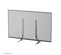 Neomounts soporte da mesa para TV