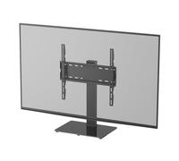 Neomounts soporte da mesa para TV