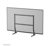 Neomounts soporte da mesa para TV