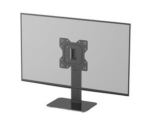 Neomounts soporte da mesa para TV